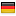 valleyvoice.biz server is located in Germany